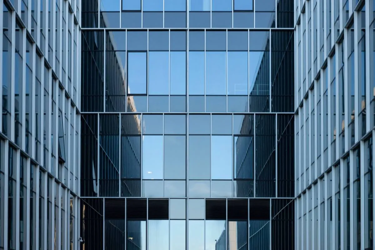 window project in Cedar Rapids, IA — 4